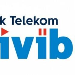 &ldquo;Y&uuml;z&uuml;klerin Efendisi Evreni Geri D&ouml;n&uuml;yor: Rohirrim&rsquo;in Savaşı&rdquo; Tivibu&rsquo;da 