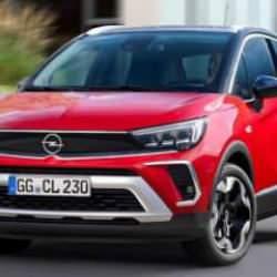 Zamlardan etkilenmeyen yakıt cimrisi otomobiller