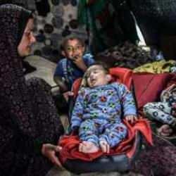 14 bin bebeğin 24 saati kaldı! Avrupa yeni uyanıyor