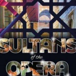 16. Uluslararası İstanbul Opera ve Bale Festivali için büyük gün geldi