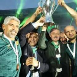 16 yıl sonra Süper Lig'e döndüler, başkansız kaldılar: 3 isimle görüşülüyor