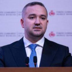 19 Mart'ta doları kim yükseltti! Merkez Bankası Başkanı açıkladı