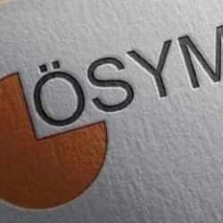 2025 HMGS/1 sonuçları açıklandı: İşte sorgulama ekranı