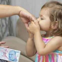 2025 Kurban Bayramı tatili 10 gün olacak iddiası! 