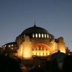 2025 Zilhicce ayı başlıyor: İşte Zilhicce ayı başlangıç ve bitiş tarihleri