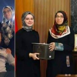 28 Şubat'a rağmen hikayeleri yarım kalmadı: Adan kardeşlerin azmi örnek oluyor