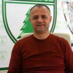 2. Lig'e yükseldiler! Başkan açıkladı: Devretmeye hazırız!
