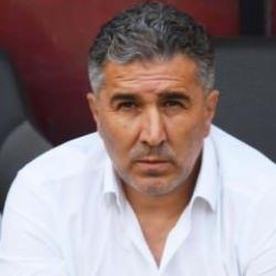 3. Lig ekinin hocasından takımına tepki! "Futbolcu takımını satmaz..."