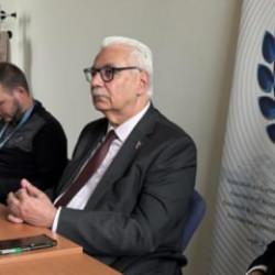 Filistinli Bakan ağır bilançoya değindi... Bebek ölümleri sanılandan daha fazla! 