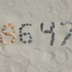 "86 47" paylaşımı tartışma yaratmıştı... Eski FBI Direktörü "çılgınlık" dedi!