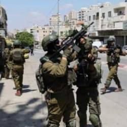 İsrail bu kez diplomatları hedef aldı! Heyette Türkler de vardı!