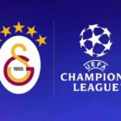 Galatasaray'ın rakipleri ne zaman belli olacak? İşte Şampiyonlar Ligi kura çekim tarihi