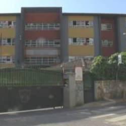 Sultanbeyli'de okul bah&ccedil;esinde arkadaşını bı&ccedil;aklayan ş&uuml;pheli tutuklandı