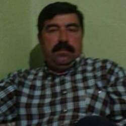 Konya'da feci kaza: İnek sağarken hayatını kaybetti! 