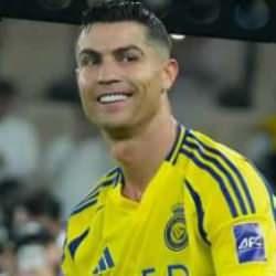 Süper Lig devi kiralık göndermişti! Cristiano Ronaldo'ya çağrı yaptı!
