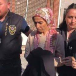 Sesinden rahatsız olduğu 9 yaşındaki üvey oğlunu öldürdüğü 9 yıl sonra ortaya çıktı
