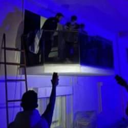 Balıkesir'de cinayet: 23 yaşındaki Dilruba bıçaklanarak öldürüldü! 