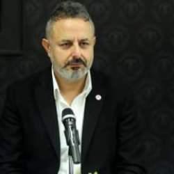 Süper Lig ekibinin başkanından flaş açıklama! 'Devam etme şansımız görünmüyor'