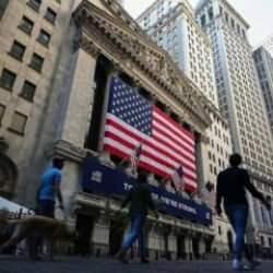 ABD'de işsizlik maaşı başvuruları beklentilerin altında kaldı