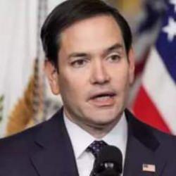 ABD'den Suriye açıklaması: Geçiş hükümeti çökebilir