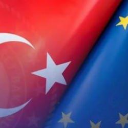 AB’den ekonomik tahmin raporu: Türkiye'de enflasyonun düşüşü sürecek