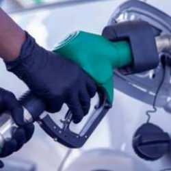 Akaryakıt fiyatları: 20 Mayıs Benzin, motorin ve LPG'de son durum