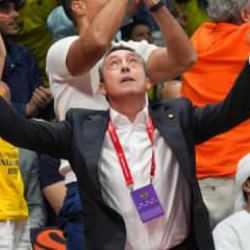 Ali Koç: Kimseyi geride bırakmadık