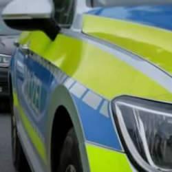 Almanya’dan toplu sınır dışı dalgası: Türkler ilk sırada, maliyet dudak uçuklatıyor