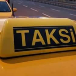 Ankara'da taksi ücretlerine zam geldi! İşte güncel fiyatlar