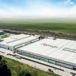 Anlaşma tamam! ABD'li dev şirket pil hücrelerini Türkiye'de üretecek