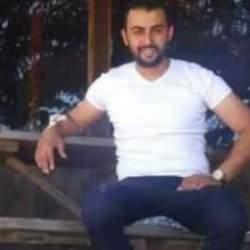 Annesiyle görüntülü konuşurken kalp krizinden öldü