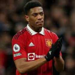 Anthony Martial'den flaş Süper Lig kararı
