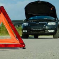 Aracınızdan imdat çığlığı geliyor olabilir! Bu seslere kulak verin