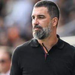 Arda Turan'ın yeni takımı belli oldu: Senelik 2 milyon Euro alacak
