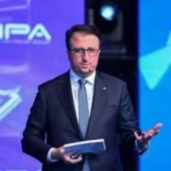 ASELSAN’dan yapay zeka hamlesi! 35 milyon dolarlık verimlilik artışı sağlandı