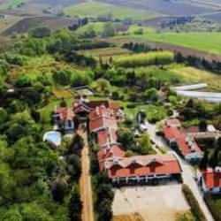 Aşk-ı Memnu’nun milyonlarca TL'lik evi satılıyor! Fiyatı ağızları açık bıraktırdı