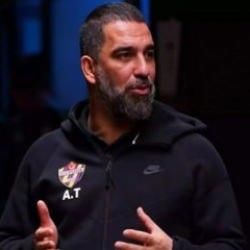 Avrupa'ya gidiyor: Arda Turan'ın 'dev' kontratının detayları ortaya çıktı
