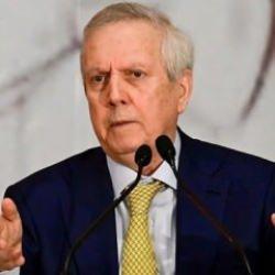 Aziz Yıldırım'dan genç Fenerbahçelilere mesaj!