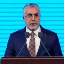Bakan Işıkhan'dan "İŞKUR Gençlik Programı"na ilişkin paylaşım