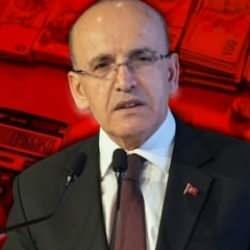 Türkiye ile İKB arasında 740 milyon dolarlık yeni anlaşma