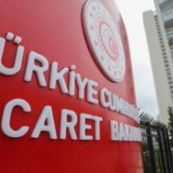 Bakanlık o &uuml;r&uuml;n&uuml; yasak listesine aldı! Kullanıyorsanız hemen evden &ccedil;ıkarın