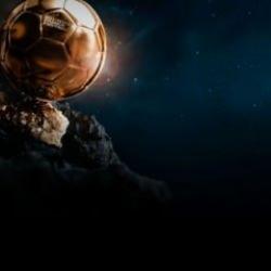 Ballon d'Or'da ödül töreni tarihi belli oldu: İşte bu yılın favorileri