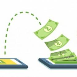 Bankacılıkta yeni güvenlik dönemi: Tek tuşla para transferi tarihe karışıyor