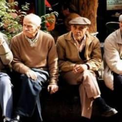 Türkiye'nin en genç ve en yaşlı illeri açıklandı!