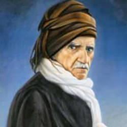 Bedi&uuml;zzaman 90 yıl &ouml;nce g&ouml;rm&uuml;ş ve uyarmış: Dehşetli darbe, o cihetten geliyor!