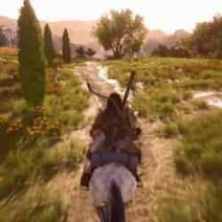 Beklenen oyun ÜCRETSİZ çıktı! İşte Game of Thrones: Kingsroad sistem gereksinimleri