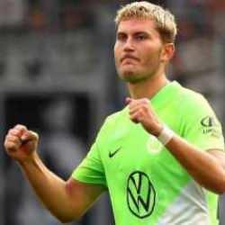 Beşiktaş'tan forvet hamlesi! Oyuncudan yanıt geldi