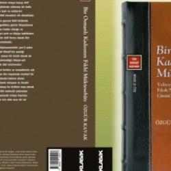 Bir Osmanlı Kadısının Fıkhî Müktesebâtı