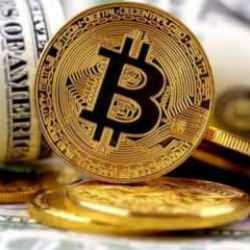 Bitcoin’de yeni zirve sinyali: 109 bin dolar kritik eşik