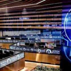 Borsa İstanbul operasyonu: 7 kişi hakkında gözaltı kararı